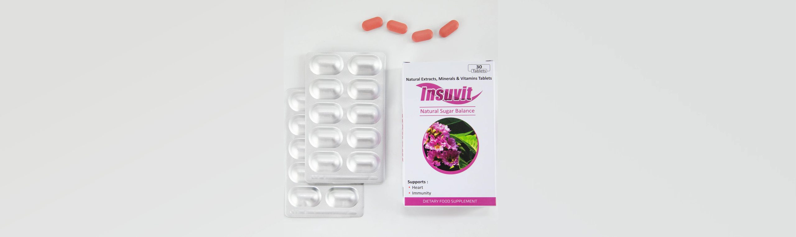 insuvit-division