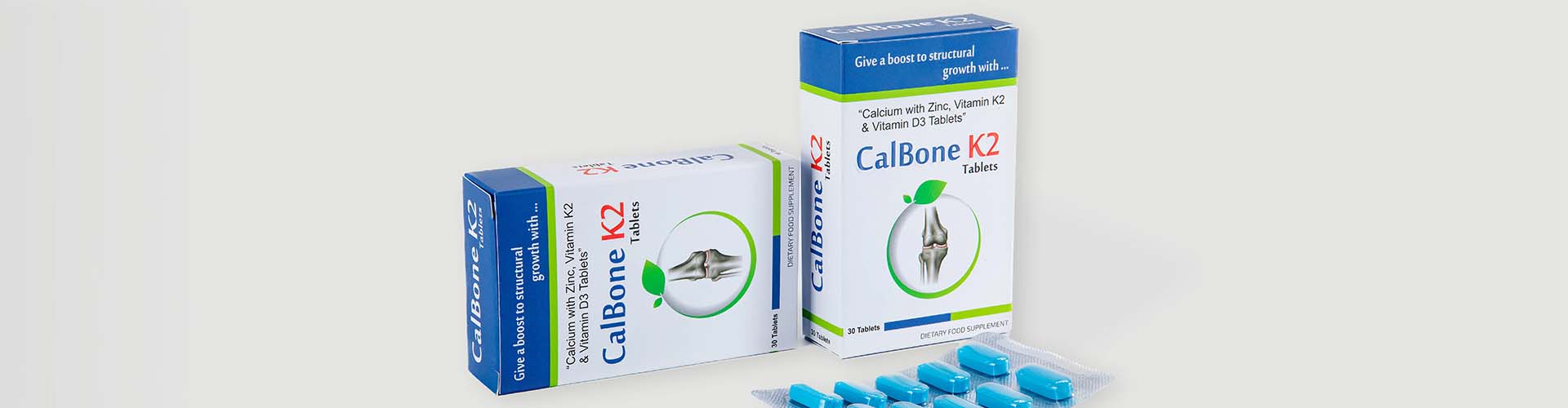calbone-division2